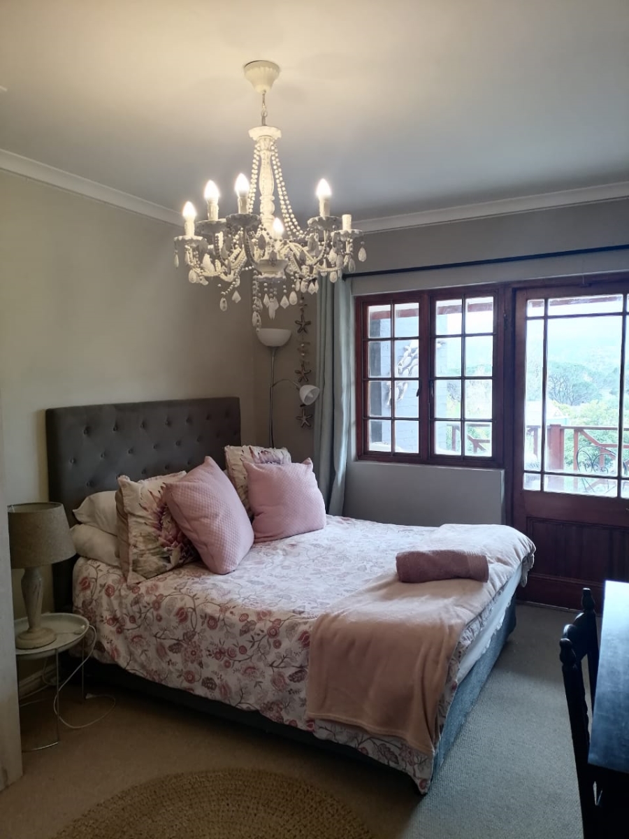 4 Bedroom Property for Sale in Rome Glen Western Cape